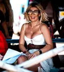 Au început pregătirile pentru „Asia Express”, sezonul 4. Cum se face castingul pentru emisiune, în plină pandemie de coronavirus
