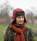Postul de televiziune Diva difuzează din 27 aprilie serialul francez „Căpitanul Marleau”
