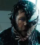 Lansarea „Venom 2" a fost amânată. Când vom vedea sequel-ul cu Tom Hardy în rol principal