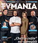 NUMĂRUL CURENT 16/2020