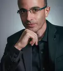 Istoricul Yuval Harari a oferit o serie de interviuri exclusive Alessandrei Stoicescu la „Observator”, difuzate în această săptămână în cadrul știrilor