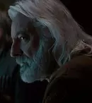 Actorul Andrew Jack, cunoscut din „Star Wars”, a murit la vârsta de 76 de ani din cauza coronavirusului