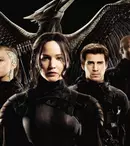 Un nou film „Hunger Games”, „The Ballad of Songbirds and Snakes”, este oficial în lucru
