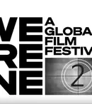 Între 29 mai și 7 iunie, va avea loc primul festival de film în timp de pandemie: „We are One: A Global Film Festival”