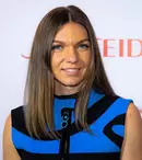 Simona Halep, interviu pentru CNN privind situația din România, în vremea coronavirusului: „Nu am ieșit deloc, iau totul în serios”