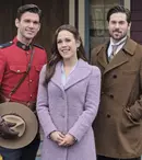 Serialul „Glasul inimii” (TVR 2, Netflix) va avea și sezonul 8