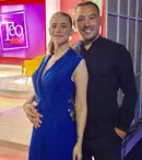 Ștefan Stan, câștigătorul primului sezon „Vocea României”, va deveni tată