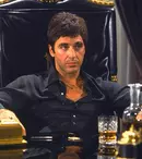 Un remake al filmului „Scarface”, în pregătire la Hollywood