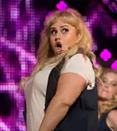 Actrița Rebel Wilson este la regim în vreme de pandemie, iar eforturile ei dau roade! Cum arată acum