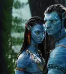 Reîncep filmările la franciza „Avatar”
