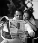 Jennifer Lopez face primele declarații despre amânarea nunții: „Aveam planuri mărețe”