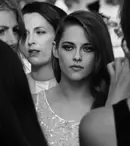 Kristen Stewart va juca rolul prințesei Diana. Detalii despre noua peliculă