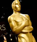 Gala premiilor Oscar 2021 se amână din cauza pandemiei