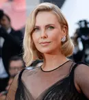 Charlize Theron, afectată că nu joacă în prequelul filmului „Mad Max”