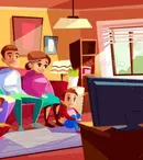 Programe TV pentru luni, 14 decembrie