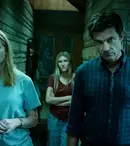 Netflix a anunțat finalul serialului „Ozark”. Câte episoade va avea ultimul sezon
