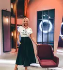 Emisiunea „Mireasa” (Antena 1) ajunge la final. Când va fi difuzată ultima ediție