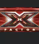 E oficial! Cine face parte din juriul celui de-al nouălea sezon „X Factor“