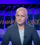 Echipa emisiunii „Câștigă România!” dă startul preselecțiilor în Capitală