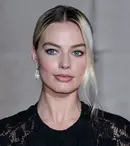 Margot Robbie şi alte 300 de vedete din universul supereroilor participă la festivalul online DC FanDome