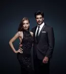Burak Özçivit revine pe micile ecrane. Kanal D va redifuza în septembrie serialul „Dragoste infinită”
