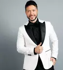 „Masked Singer”, noua emisiune de la Pro TV, va debuta în toamnă pe micile ecrane