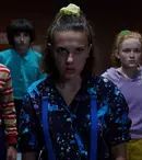 „Stranger Things” are un nou trailer pentru sezonul 4, pe care îl vom vedea în 2022