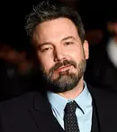 Ben Affleck și Michael Keaton revin în costumul lui Batman
