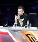 Florin Ristei, despre experiența de jurat X Factor: „Nu o să mă feresc să spun cuiva: Măi, cânți prost!”