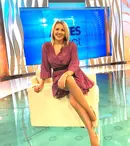 „Acces Direct” revine cu ediții live la Antena 1, la 3 săptămâni de la infectările cu coronavirus din echipă