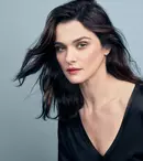 Rachel Weisz va juca în remake-ul filmului „Inseparabilii”