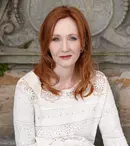 Cea mai nouă carte semnată de J.K. Rowling, „Ickabog”, este un foileton disponibil online