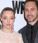 Actrița Amanda Seyfried a devenit mamă pentru a doua oară