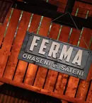 Ferma. Orășeni vs Săteni. Premiera noului sezon va fi difuzată la Pro TV marți, 8 septembrie