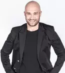 Nu ține cont de controverse! Mihai Bendeac s-a vaccinat cu AstraZeneca. Ce a declarat actorul