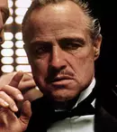 Coppola va lansa „Nașul III” într-o nouă versiune
