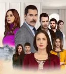 Kanal D va difuza un nou serial turcesc: „Nemilosul Istanbul”