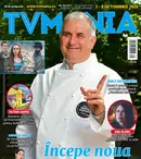 NUMĂRUL CURENT 39/2020