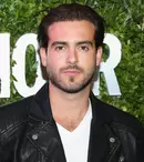Pablo Lyle are mari probleme economice. Familia sa își vinde proprietăție pentru a-l ajuta