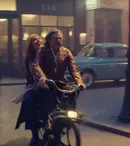 Comedia „Cei mai frumoși ani”/ „La Belle Époque”, cu Daniel Auteuil și Fanny Ardant, apare din 16 octombrie în cinematografele din țară