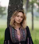 Angelique Boyer se retrage temporar din actorie. Care sunt motivele