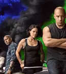 Seria „Fast and Furious” ajunge la final. Când vom viziona ultimele părți ale francizei