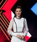Cinci concurente noi vor surprinde în ediția de duminică a emisiunii „Vedeta populară” (TVR 1)