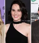 Netflix pregătește un nou serial cu Sienna Miller, Michelle Dockery și Rupert Friend; „Anatomia unui scandal”