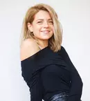 Victoria Răileanu, declarații șoc despre divorț! „Am mai avut o despărțire acum 3 ani. Atunci am divorțat”