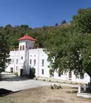 Emisiunea documentară „Memorialul durerii” revine la TVR 2 cu un nou sezon