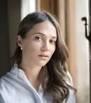 Alicia Vikander va juca într-un remake al filmului „Cu C de la crimă”