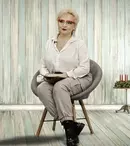 Prima TV lansează o nouă emisiune, „Darul cărții”. Mihaela Tatu se numără printre invitați