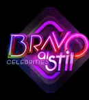 Cine este noua concurentă de la „Bravo, ai stil! Celebrities”. Emy Alupei a fost eliminată
