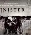 Știința a decis: cel mai înfricoșător film din toate timpurile este „Sinister”!